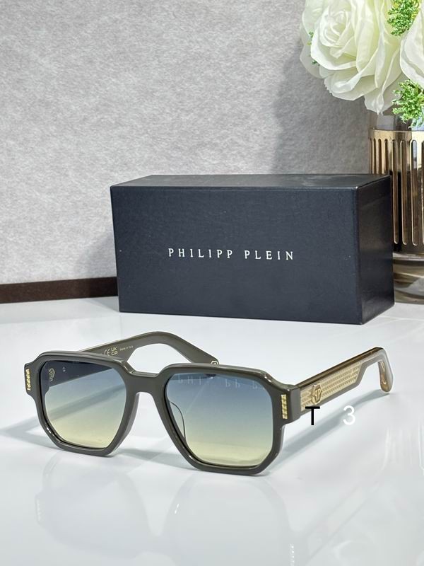 Philipp Plein Sunglasses ID:20260410-3477